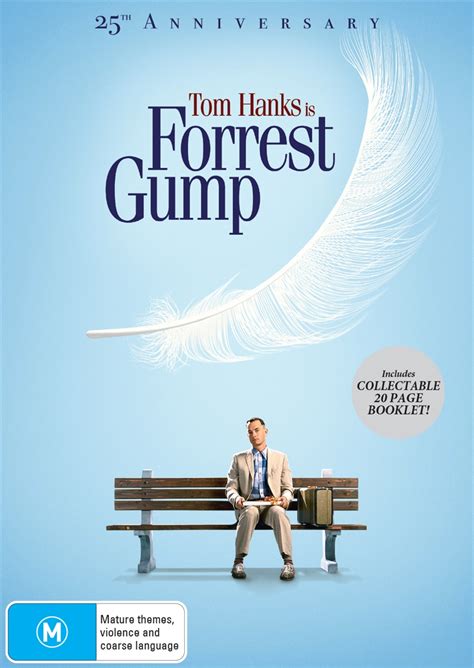 forrest gump dvdscreener|Buy Forrest Gump .